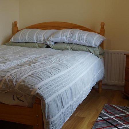 Granny'S Cottage Fintown Extérieur photo